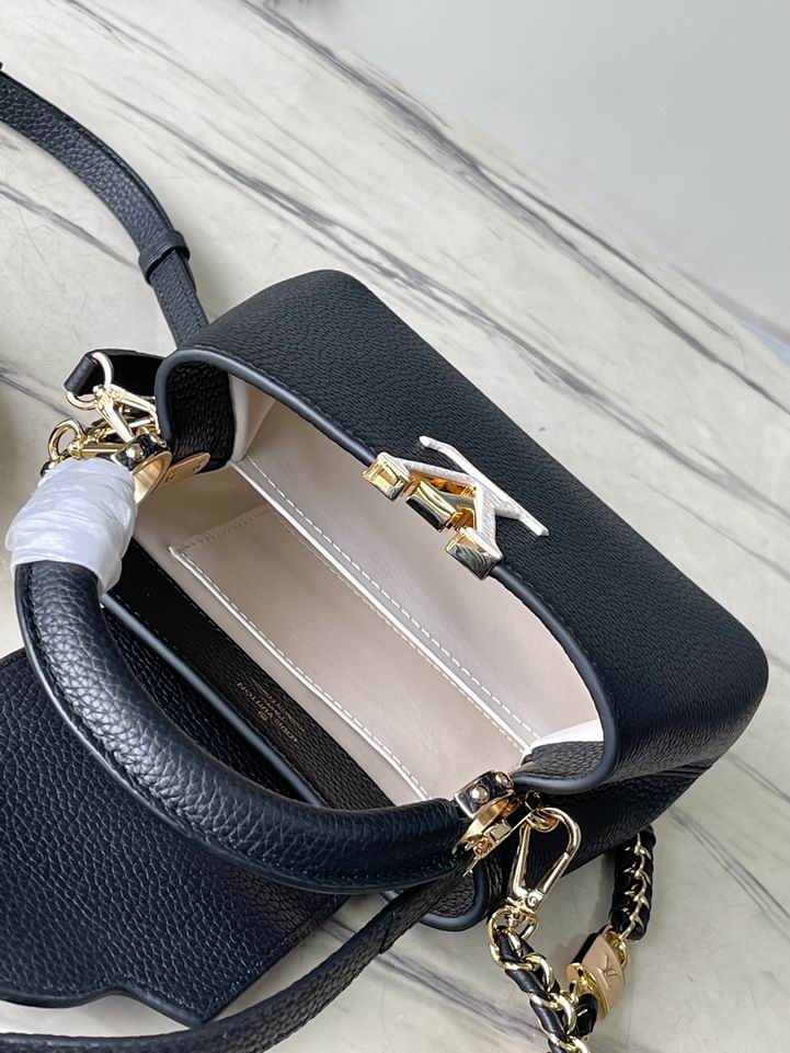 Cap M23950 21x14x8cm gf_10