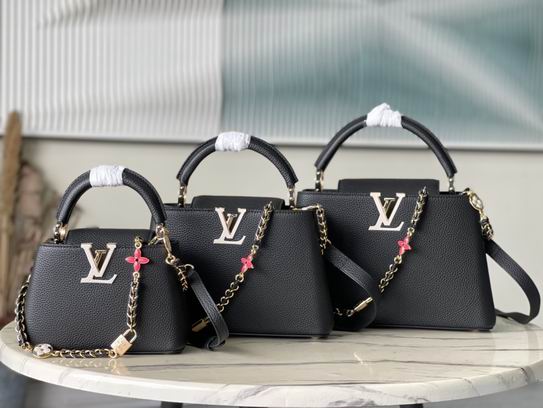 Cap M23950 21x14x8cm gf_1