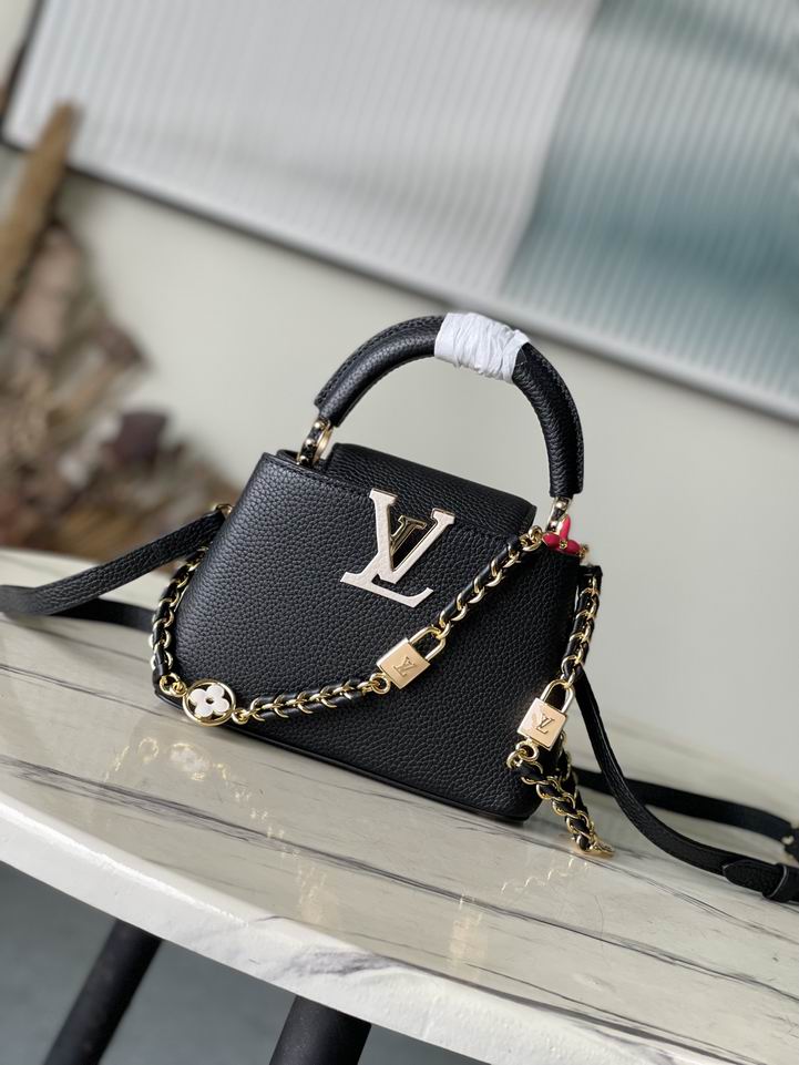 Cap M23950 21x14x8cm gf_2