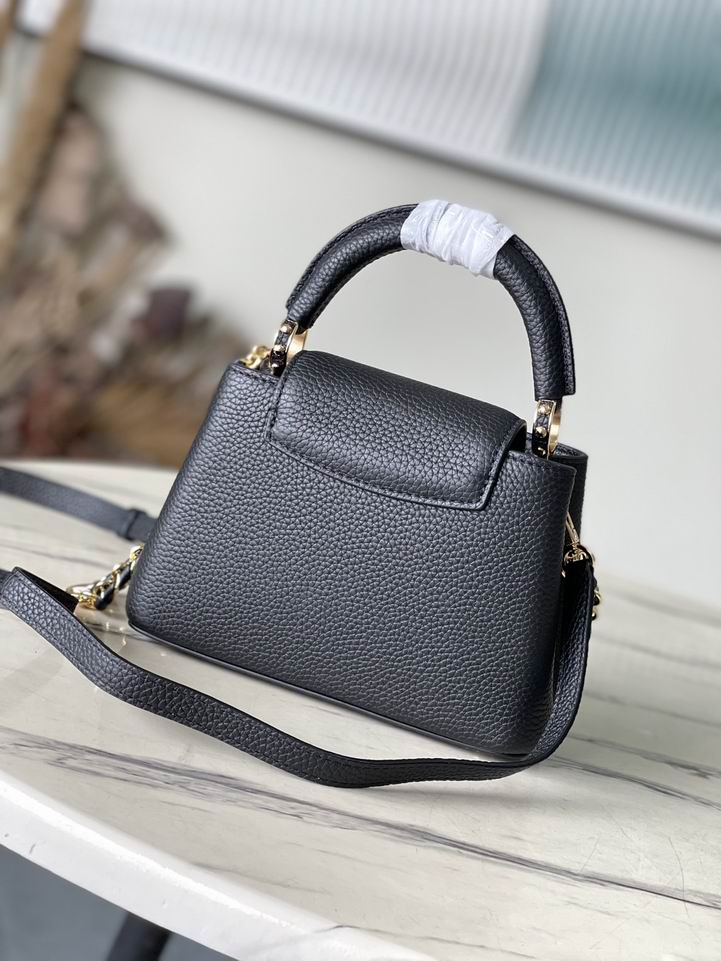 Cap M23950 21x14x8cm gf_3