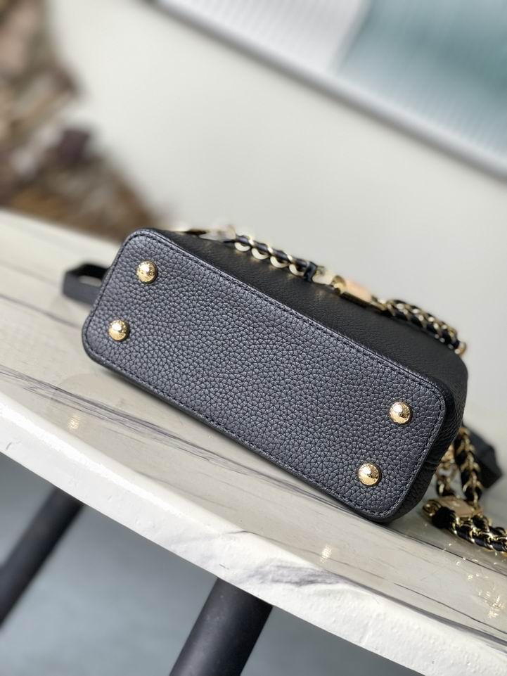 Cap M23950 21x14x8cm gf_4