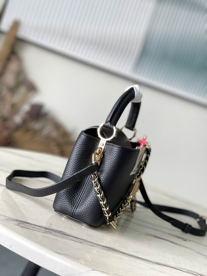 Cap M23950 21x14x8cm gf_5