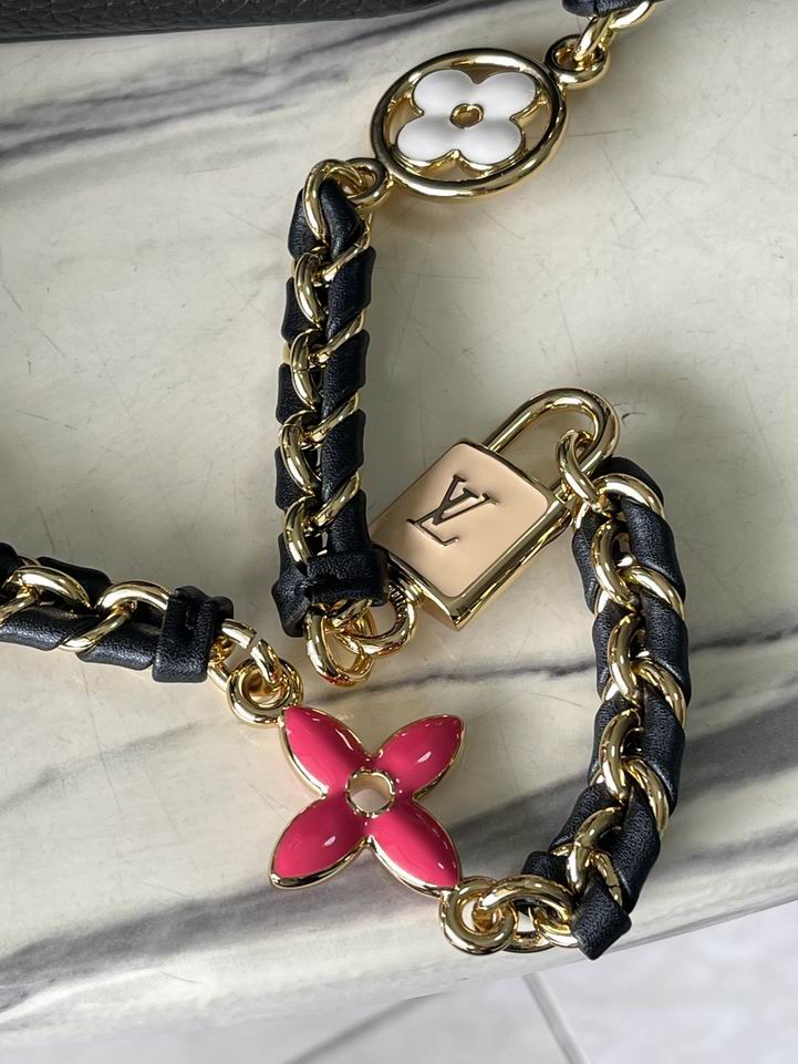 Cap M23950 21x14x8cm gf_6