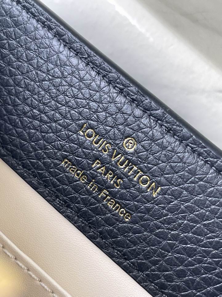 Cap M23950 21x14x8cm gf_9