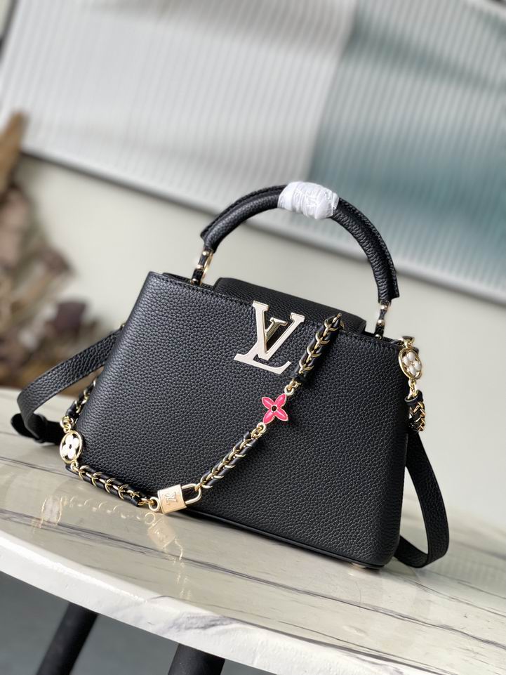 Cap M23950 27x18x9cm gf_1