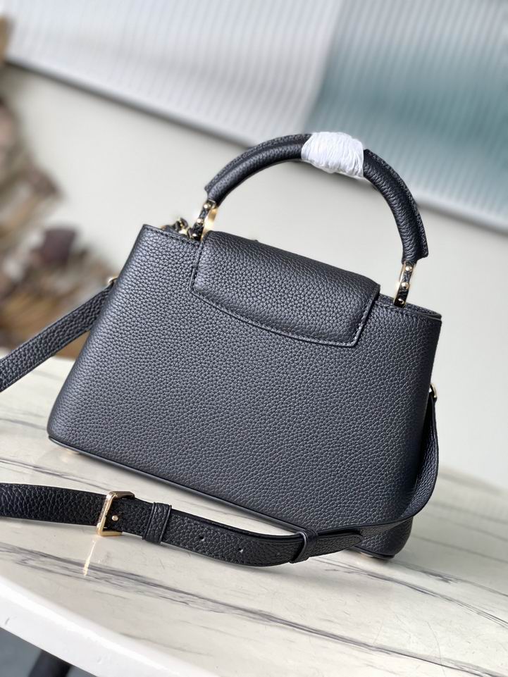 Cap M23950 27x18x9cm gf_2