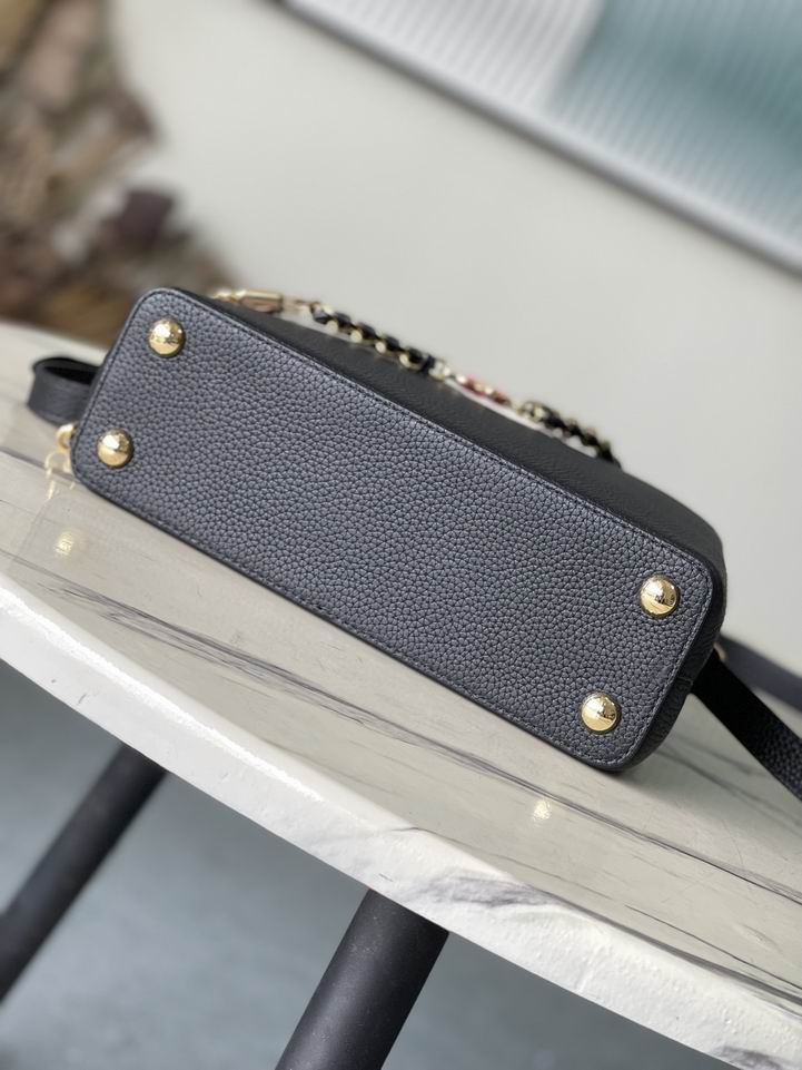 Cap M23950 27x18x9cm gf_3