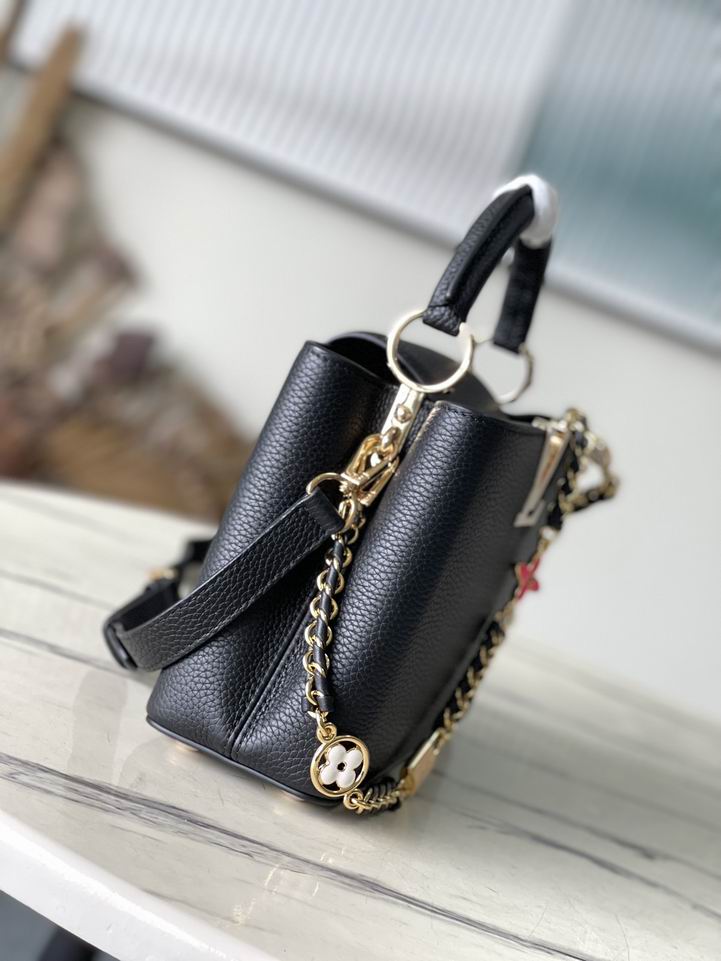 Cap M23950 27x18x9cm gf_4