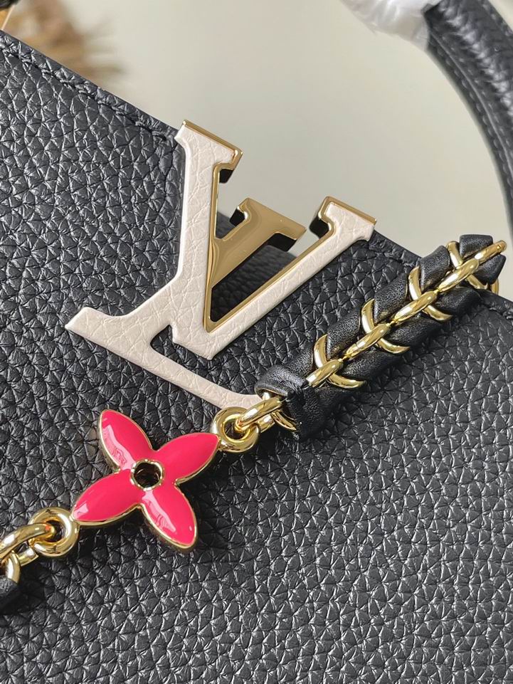 Cap M23950 27x18x9cm gf_6