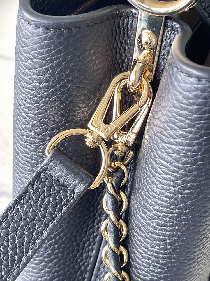 Cap M23950 27x18x9cm gf_7