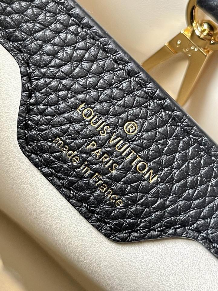 Cap M23950 27x18x9cm gf_8