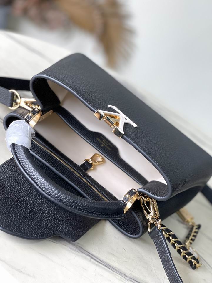 Cap M23950 27x18x9cm gf_9