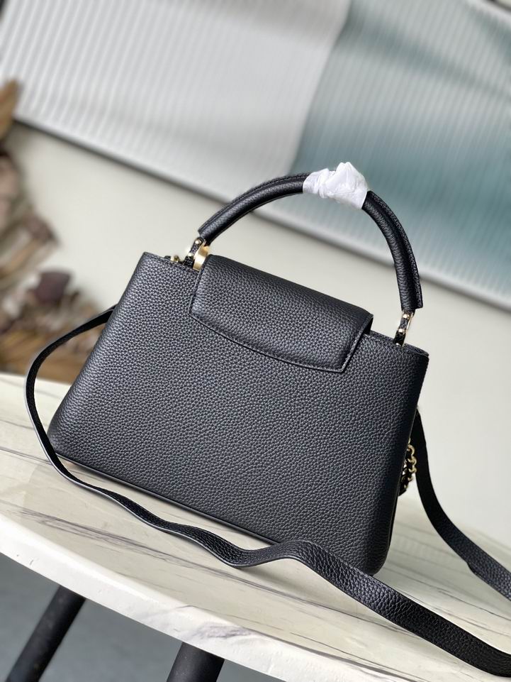 Cap M23950 31.5x20x11cm gf_2