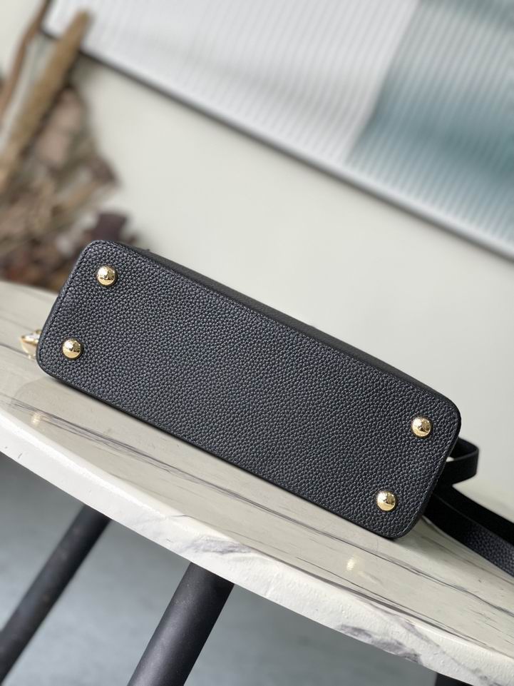 Cap M23950 31.5x20x11cm gf_3