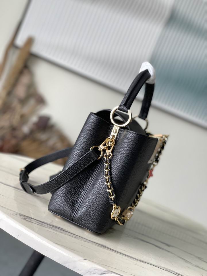 Cap M23950 31.5x20x11cm gf_4