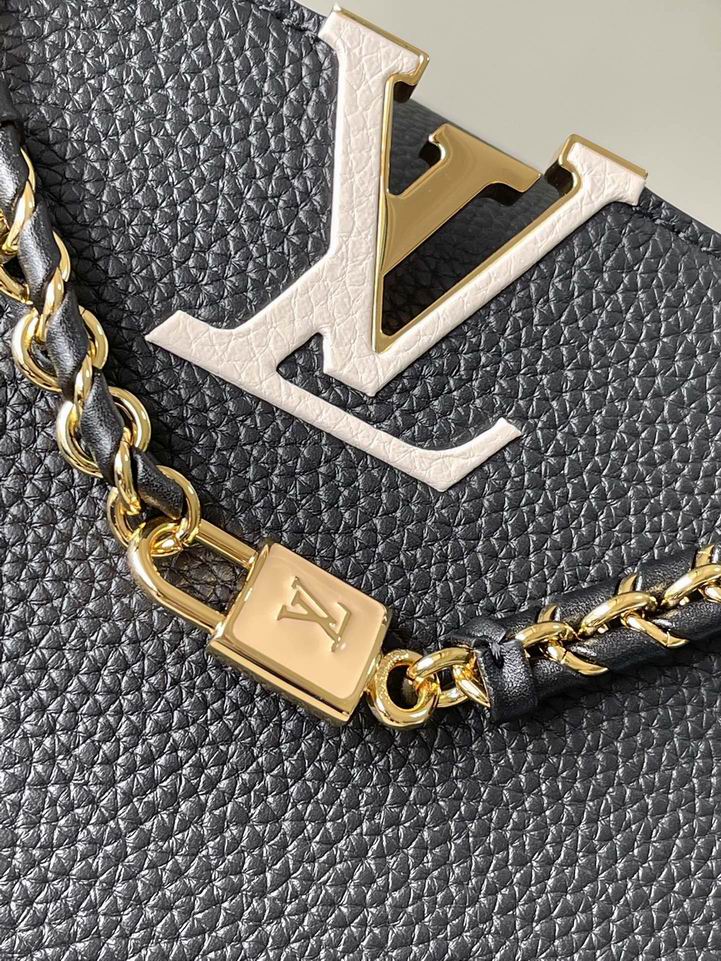 Cap M23950 31.5x20x11cm gf_5