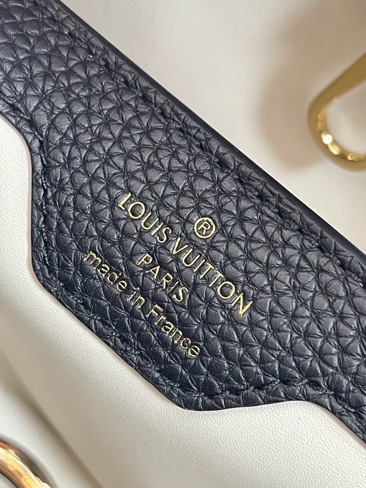 Cap M23950 31.5x20x11cm gf_6