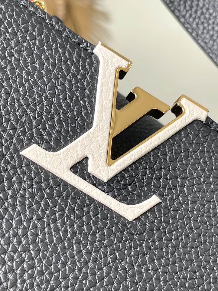 Cap M23950 31.5x20x11cm gf_7