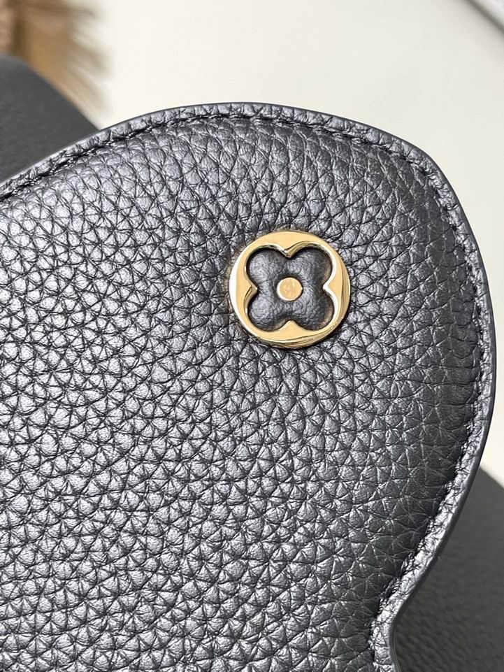 Cap M23950 31.5x20x11cm gf_8