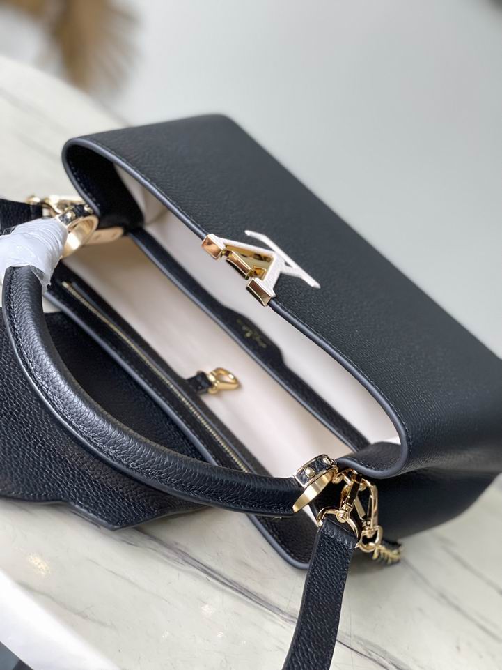 Cap M23950 31.5x20x11cm gf_9