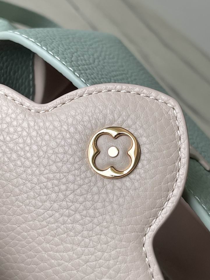 Cap M23951 21x14x8cm gf_10