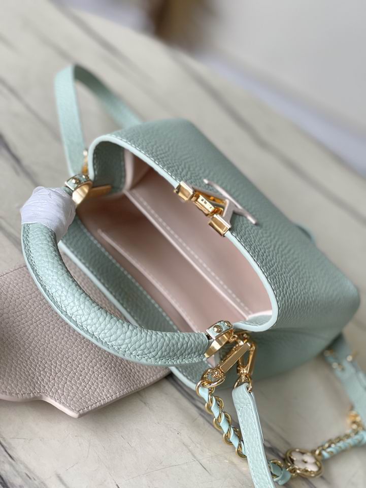 Cap M23951 21x14x8cm gf_11