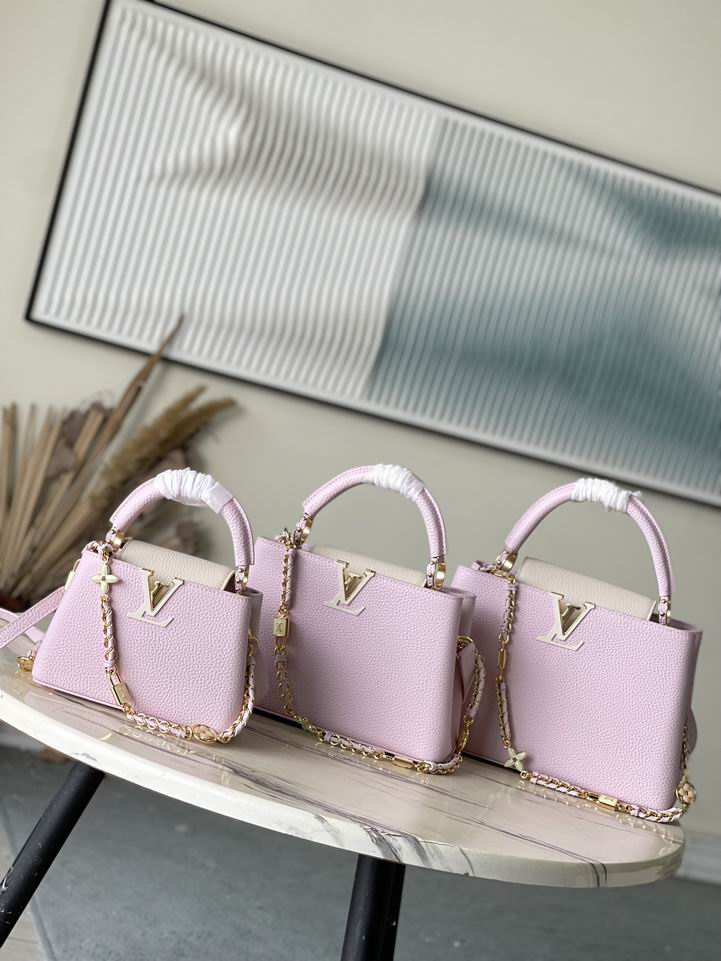 Cap M23951 21x14x8cm gf1_1