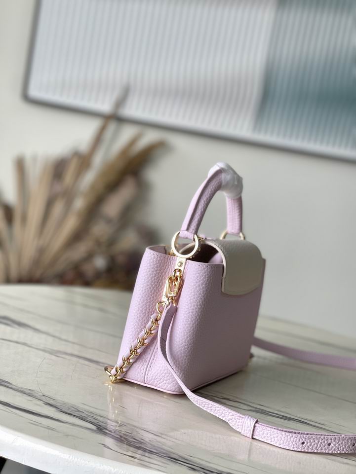 Cap M23951 21x14x8cm gf1_4