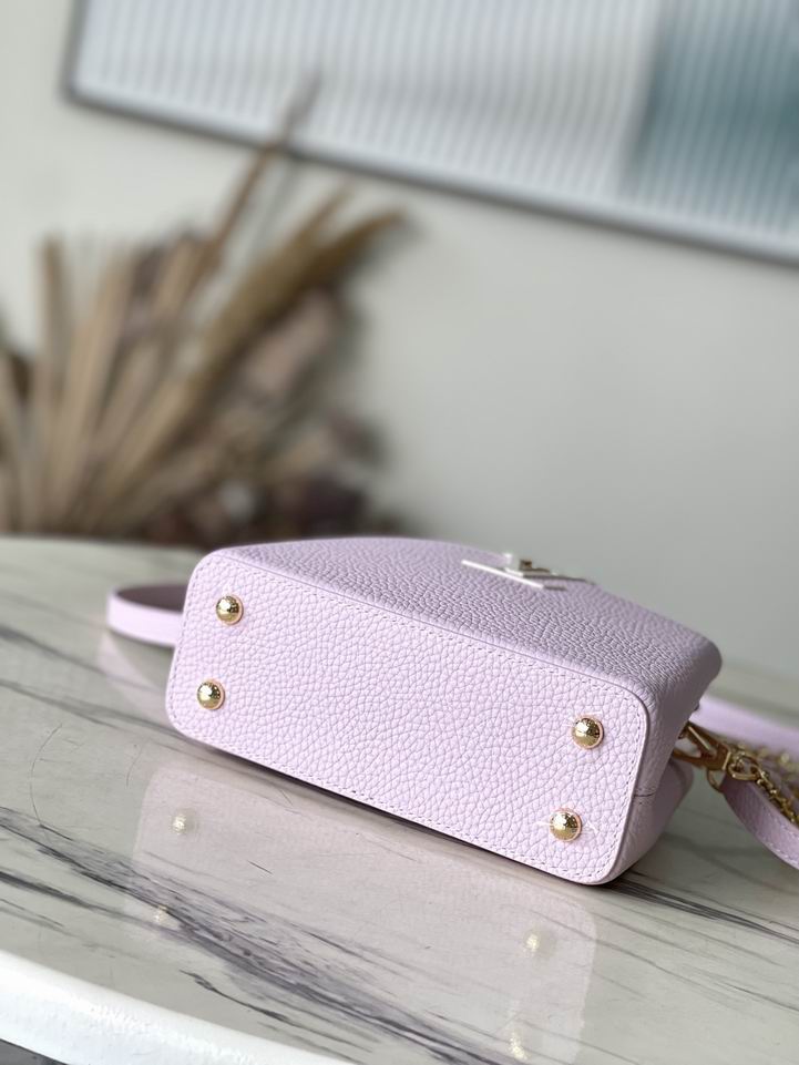 Cap M23951 21x14x8cm gf1_5