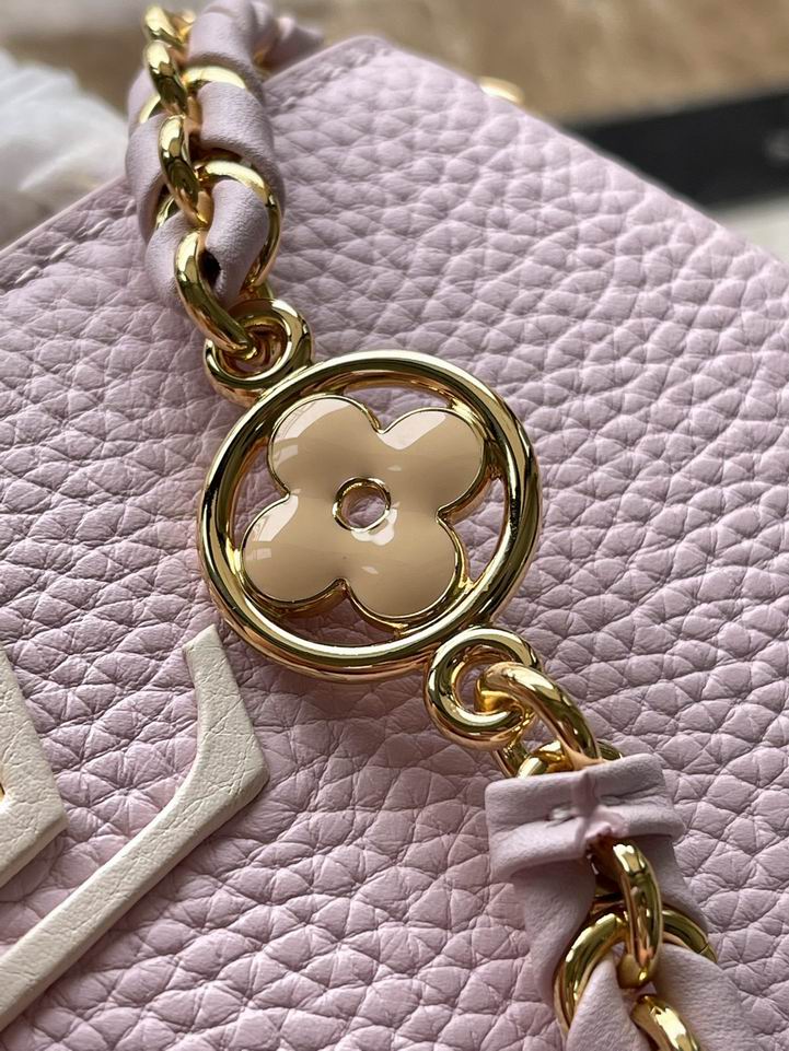 Cap M23951 21x14x8cm gf1_7