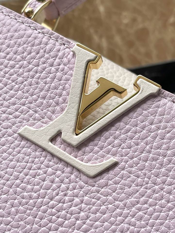 Cap M23951 21x14x8cm gf1_9