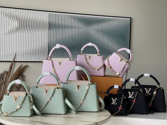 Cap M23951 21x14x8cm gf_1