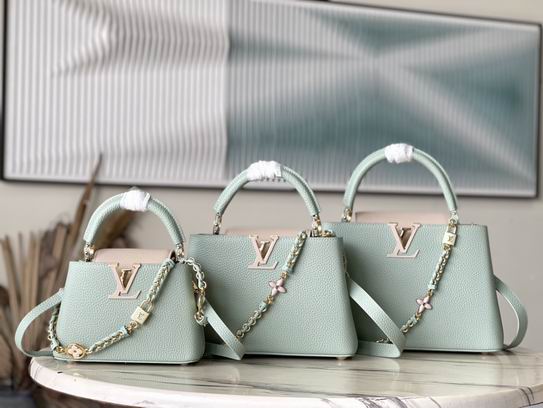 Cap M23951 21x14x8cm gf_2