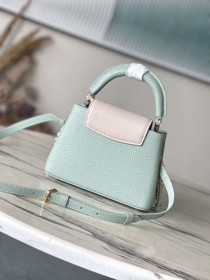 Cap M23951 21x14x8cm gf_4