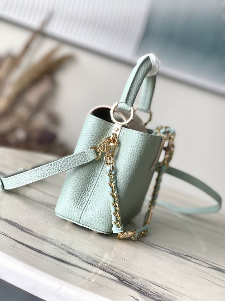 Cap M23951 21x14x8cm gf_5