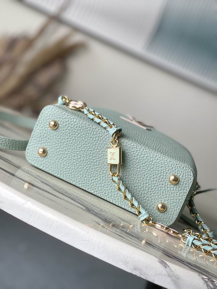 Cap M23951 21x14x8cm gf_6