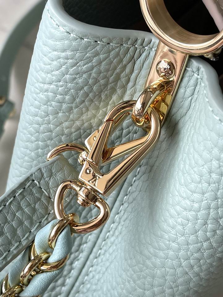 Cap M23951 21x14x8cm gf_7