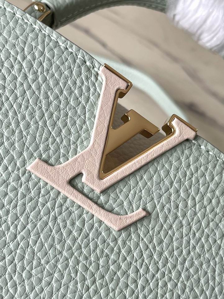 Cap M23951 21x14x8cm gf_9