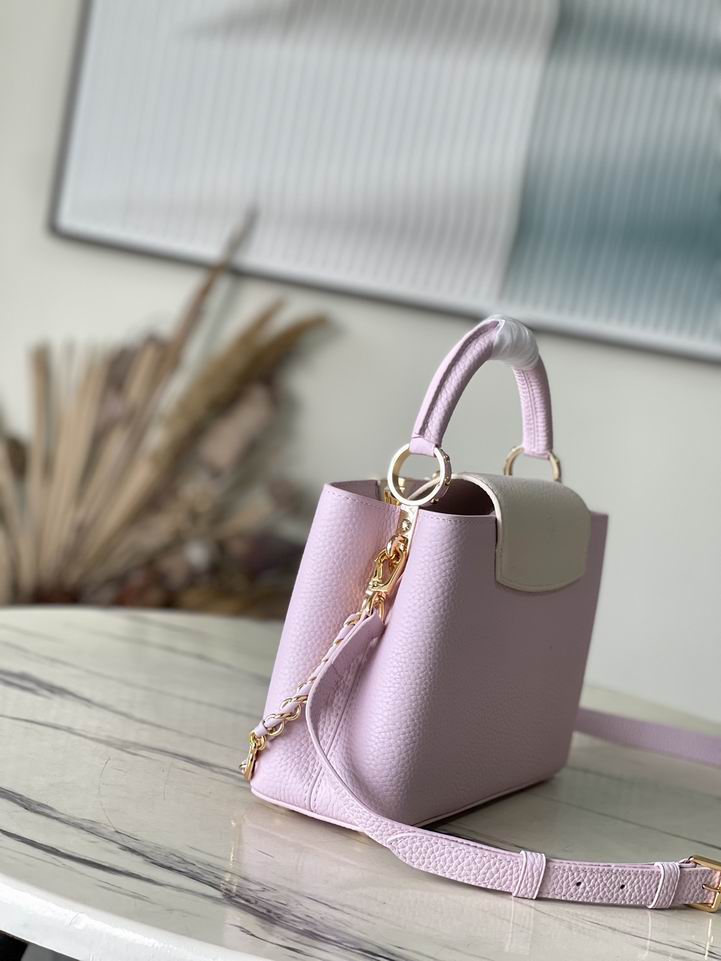 Cap M23951 27x18x9cm gf1_3