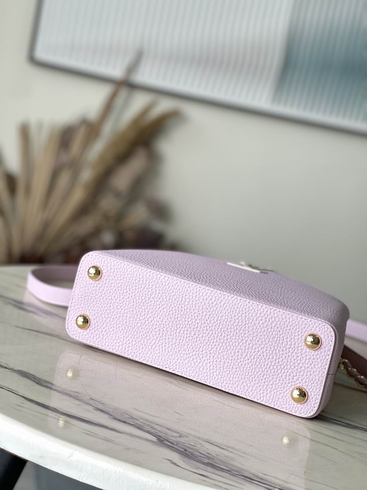 Cap M23951 27x18x9cm gf1_4