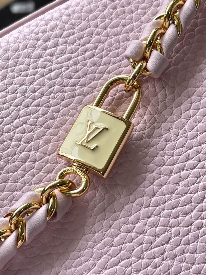 Cap M23951 27x18x9cm gf1_5