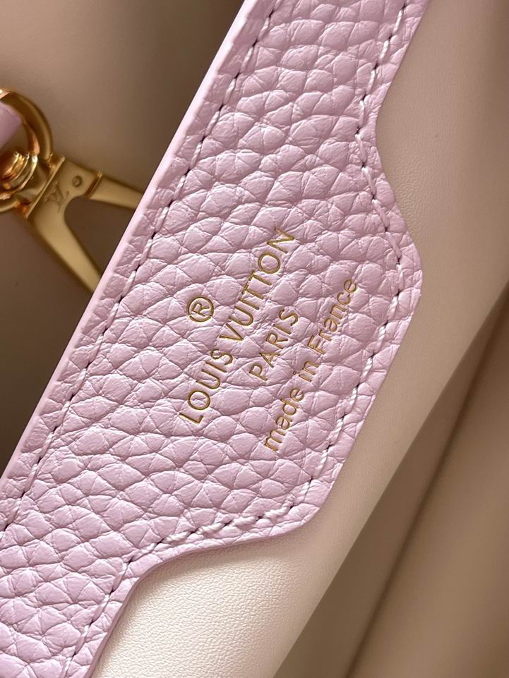 Cap M23951 27x18x9cm gf1_7