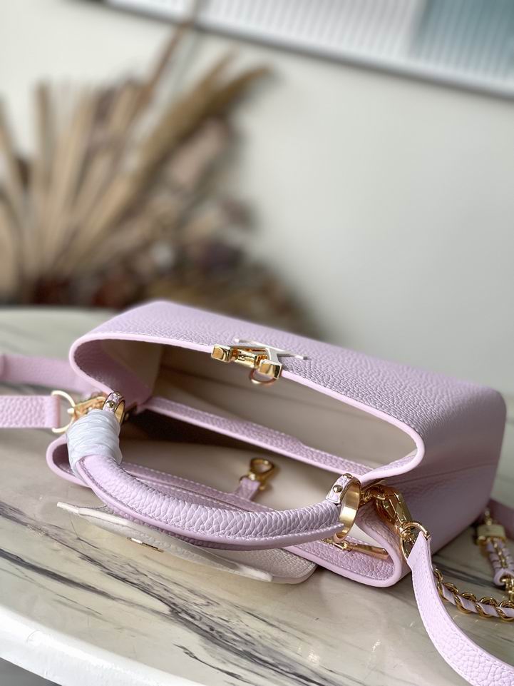 Cap M23951 27x18x9cm gf1_9