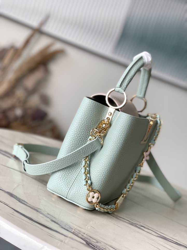 Cap M23951 27x18x9cm gf_3