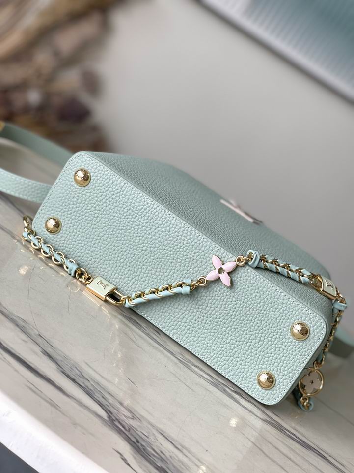 Cap M23951 27x18x9cm gf_4