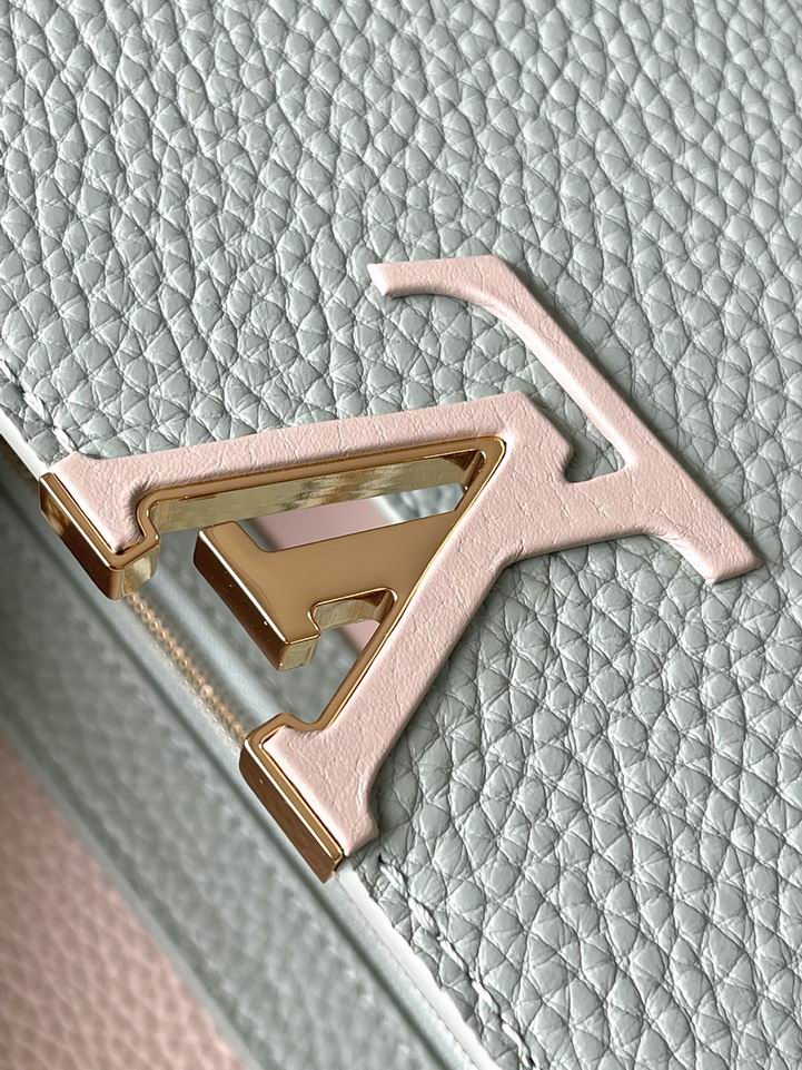 Cap M23951 27x18x9cm gf_5