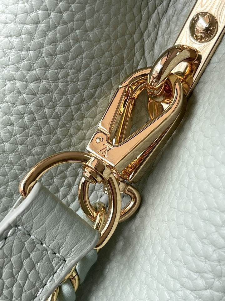 Cap M23951 27x18x9cm gf_7