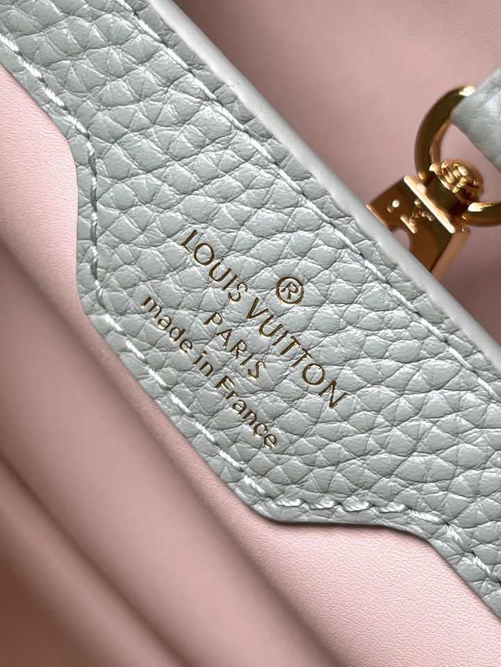 Cap M23951 27x18x9cm gf_8