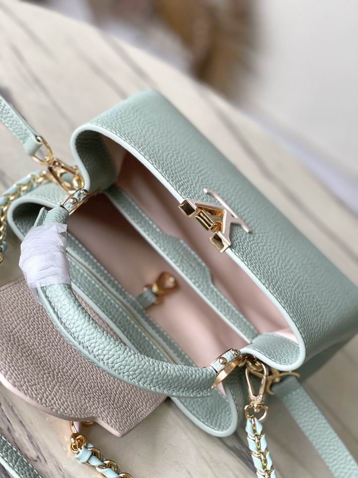 Cap M23951 27x18x9cm gf_9