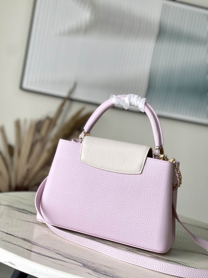 Cap M23951 31.5x20x11cm gf1_2